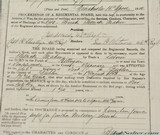 Crimean War Medal and Clasp of Pvt. P. Maher, 46th Reg't. - 9 of 15