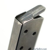 Original Colt 1903 .32 ACP Pocket pistol Magazine - 4 of 4
