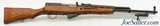 Excellent Russian-Made SKS Carbine by Tula Arsenal - 2 of 15