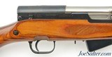 Excellent Russian-Made SKS Carbine by Tula Arsenal - 4 of 15