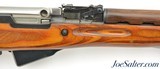 Excellent Russian-Made SKS Carbine by Tula Arsenal - 5 of 15