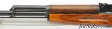 Excellent Russian-Made SKS Carbine by Tula Arsenal - 11 of 15
