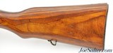 Excellent Russian-Made SKS Carbine by Tula Arsenal - 8 of 15