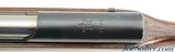Excellent Russian-Made SKS Carbine by Tula Arsenal - 15 of 15