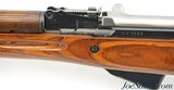 Excellent Russian-Made SKS Carbine by Tula Arsenal - 10 of 15