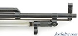 Excellent Russian-Made SKS Carbine by Tula Arsenal - 7 of 15