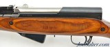 Excellent Russian-Made SKS Carbine by Tula Arsenal - 9 of 15