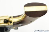Brass Frame Ruger Old Model Super Blackhawk 44 Magnum 1969 C&R - 11 of 15