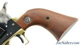Brass Frame Ruger Old Model Super Blackhawk 44 Magnum 1969 C&R - 5 of 15
