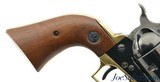 Brass Frame Ruger Old Model Super Blackhawk 44 Magnum 1969 C&R - 2 of 15