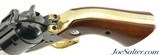 Brass Frame Ruger Old Model Super Blackhawk 44 Magnum 1969 C&R - 9 of 15
