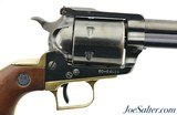 Brass Frame Ruger Old Model Super Blackhawk 44 Magnum 1969 C&R - 3 of 15