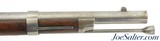 Civil War US Model 1861 Rifle-Musket by Springfield - 9 of 15