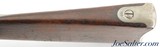 Civil War US Model 1861 Rifle-Musket by Springfield - 15 of 15