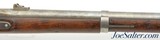 Civil War US Model 1861 Rifle-Musket by Springfield - 7 of 15