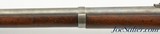 Civil War US Model 1861 Rifle-Musket by Springfield - 12 of 15