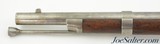 Civil War US Model 1861 Rifle-Musket by Springfield - 14 of 15