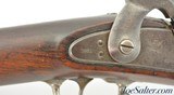 Civil War US Model 1861 Rifle-Musket by Springfield - 5 of 15