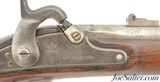 Civil War US Model 1861 Rifle-Musket by Springfield - 6 of 15