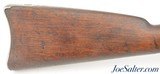 Civil War US Model 1861 Rifle-Musket by Springfield - 3 of 15