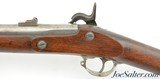 Civil War US Model 1861 Rifle-Musket by Springfield - 11 of 15