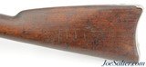 Civil War US Model 1861 Rifle-Musket by Springfield - 10 of 15