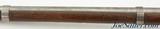 Civil War US Model 1861 Rifle-Musket by Springfield - 13 of 15