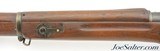 WW1 British Pattern 1914 No. 3 Mk. 1* (T) Rifle by Winchester (No Scope) - 15 of 15