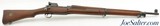 WW1 British Pattern 1914 No. 3 Mk. 1* (T) Rifle by Winchester (No Scope) - 2 of 15
