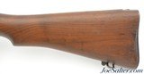 WW1 British Pattern 1914 No. 3 Mk. 1* (T) Rifle by Winchester (No Scope) - 11 of 15
