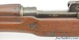WW1 British Pattern 1914 No. 3 Mk. 1* (T) Rifle by Winchester (No Scope) - 14 of 15