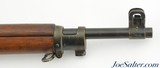 WW1 British Pattern 1914 No. 3 Mk. 1* (T) Rifle by Winchester (No Scope) - 10 of 15