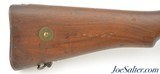WW1 British Pattern 1914 No. 3 Mk. 1* (T) Rifle by Winchester (No Scope) - 3 of 15