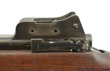 WW1 British Pattern 1914 No. 3 Mk. 1* (T) Rifle by Winchester (No Scope) - 13 of 15