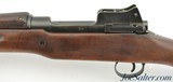 Splendid WW1 US Model 1917 Enfield Rifle by Winchester - 8 of 15