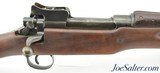 Splendid WW1 US Model 1917 Enfield Rifle by Winchester - 4 of 15