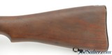 Splendid WW1 US Model 1917 Enfield Rifle by Winchester - 7 of 15