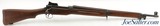 Splendid WW1 US Model 1917 Enfield Rifle by Winchester - 2 of 15