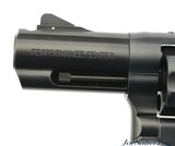 Smith & Wesson Model 19 K-Comp Performance Center 3" Ported 357 Mag Revolver - 7 of 14