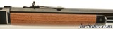 Winchester Limited Series One of 500 Model 1892 Rifle 32-20 Miroku - 5 of 15