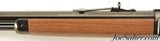 Winchester Limited Series One of 500 Model 1892 Rifle 32-20 Miroku - 10 of 15