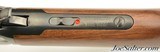 Winchester Limited Series One of 500 Model 1892 Rifle 32-20 Miroku - 15 of 15