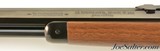 Winchester Limited Series One of 500 Model 1892 Rifle 32-20 Miroku - 12 of 15