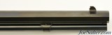 Winchester Limited Series One of 500 Model 1892 Rifle 32-20 Miroku - 7 of 15