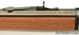 Winchester Limited Series One of 500 Model 1892 Rifle 32-20 Miroku - 11 of 15