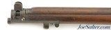 Rare Irish Marked SMLE Mk. III* Rifle by Enfield 303 British - 12 of 15