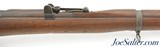Rare Irish Marked SMLE Mk. III* Rifle by Enfield 303 British - 7 of 15