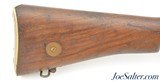 Rare Irish Marked SMLE Mk. III* Rifle by Enfield 303 British - 3 of 15