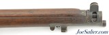 Rare Irish Marked SMLE Mk. III* Rifle by Enfield 303 British - 8 of 15