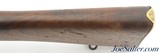 Rare Irish Marked SMLE Mk. III* Rifle by Enfield 303 British - 13 of 15